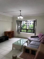 Blk 635 Choa Chu Kang North 6 (Choa Chu Kang), HDB 4 Rooms #457430371